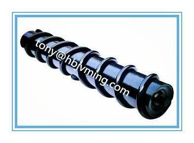 Conveyor Belt Roller with Great Quality