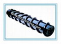 Conveyor Belt Roller with Great Quality