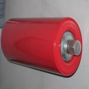 Conveyor Belt Roller with Great Quality 3