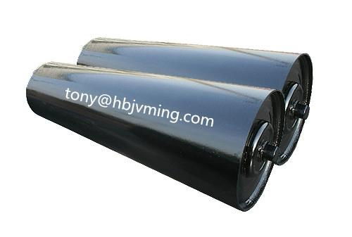 Conveyor Belt Roller with Great Quality 4