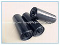 Conveyor Belt Roller with Great Quality 5