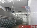 CONNECT SCREW CHILLER