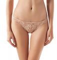 Sexy Women's Underwear Ladies Lace