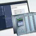 siemens S7-1500 PLC