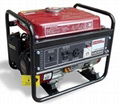 Gasoline Generator (Elemax series) 5