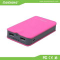 12000mAh capacity Samsungship power bank 4