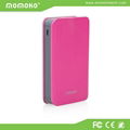 12000mAh capacity Samsungship power bank 3