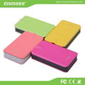 12000mAh capacity Samsungship power bank 2