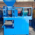 High Effective Lignite Powder Ball Press