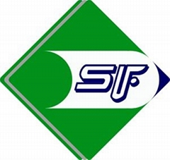 Lianyungang Senfu New Material Technology Co Lianyungang Senfu New Material Technology Co