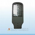 LED光源-LED路燈-80W36V2400mA 4