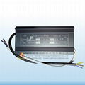 LED光源-LED路燈-80W36V2400mA 2