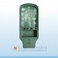 LED光源-LED路灯-80W36V2400mA