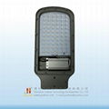 LED光源-LED路灯-60W36V1800mA 3