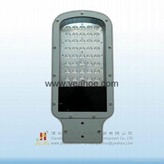 LED光源-LED路燈-40W36V1200mA