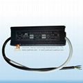 LED光源-LED路燈-40W36V1200mA 2