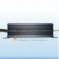 LED光源-LED恆流驅動電源-60W36V1800mA 1