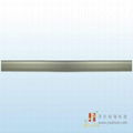 LED光源系列無頻閃非隔離LED日光管T8橢圓管厚料-18W 2