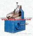 GRAVITY SEPARATOR MACHINE