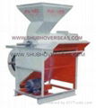 MAIZE SHELLER MACHINE 1