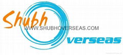 SHUBH OVERSEAS