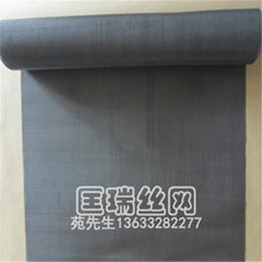 Tantalum Wire Cloth,Tantalum Woven Wire Mesh