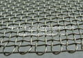 904L Stainless steel wire mesh, SS wire mesh 2