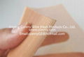 Brass wire mesh,Phosphor bronze wire mesh,Red copper wire mesh 3