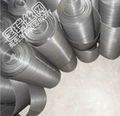 Hastelloy Alloy Wire Cloth,Hastelloy alloy wire mesh 1