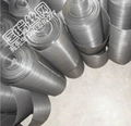 Hastelloy Alloy Wire Cloth,Hastelloy