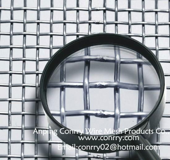 Hastelloy Alloy Wire Cloth,Hastelloy alloy wire mesh 2