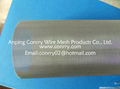 Inconel Wire Cloth,Inconel Woven Wire