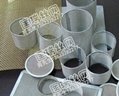 Wire mesh filter,mesh cylinder,filter cartridge