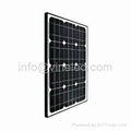 solar led skylight vine lighting  4