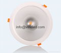 Vine Lighting CRI95 10inch 30W COB LED DOWNLIGHT 1