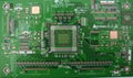 PCB ELECTRIC  WIRE BOARD 1