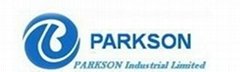 ShanDong PARKSON Industrial Limited