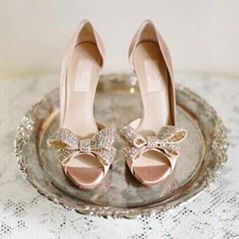 high heels women shoes