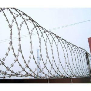 razor wire flat wrap 2