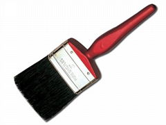  Paint brush