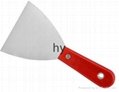 HY3002 Putty knife