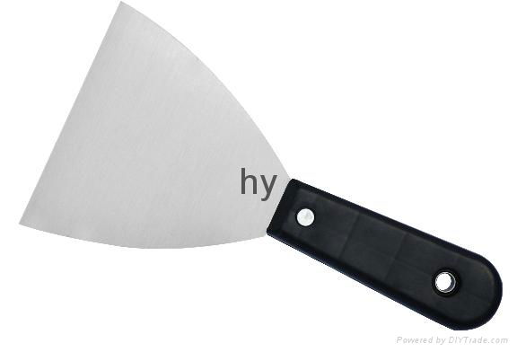 HY3002 Putty knife 2