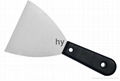 HY3002 Putty knife 2