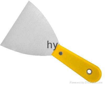 HY3002 Putty knife 5