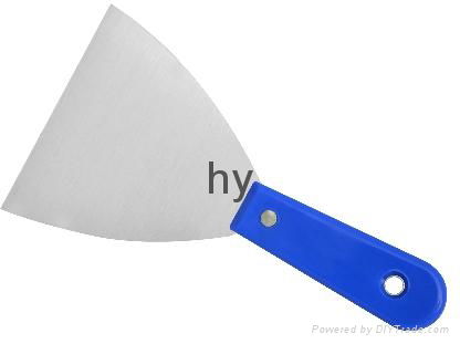 HY3002 Putty knife 3