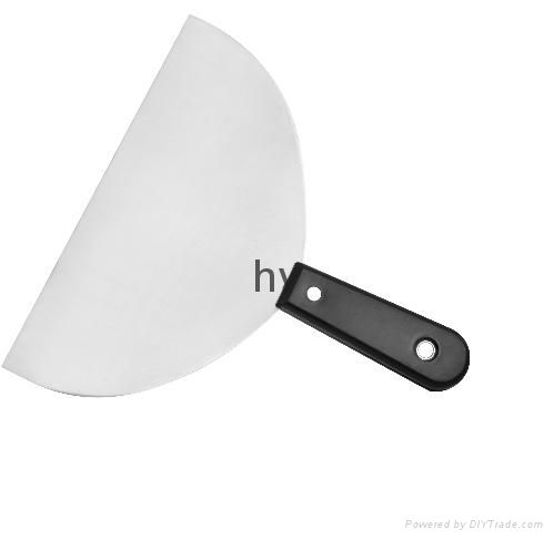 HY3002 Putty knife 4