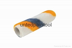 Us Style paint roller cover