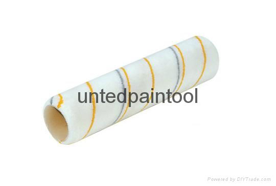 Us Style paint roller cover 2