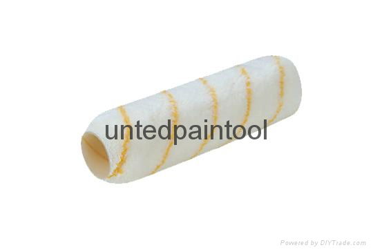 Us Style paint roller cover 4