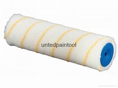 Slip in Style paint roller 